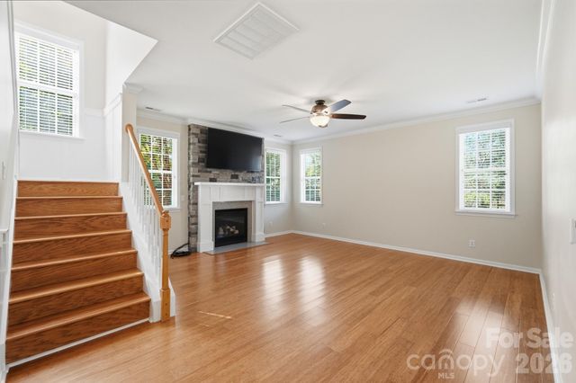 1411 Kronas Circle, Waxhaw, NC 28173
