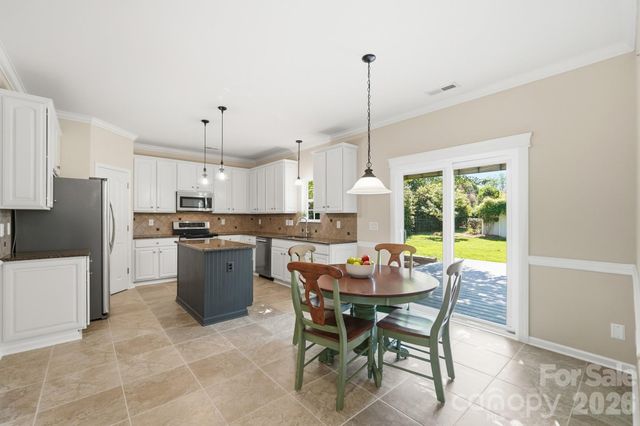 1411 Kronas Circle, Waxhaw, NC 28173