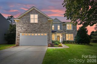 1411 Kronas Circle, Waxhaw, NC 28173