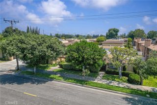 5418 Mcculloch A, Temple City, CA 91780