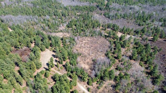5840 Wildwood Road, Alger, MI 48610