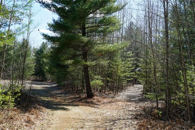5840 Wildwood Road, Alger, MI 48610