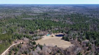 5840 Wildwood Road, Alger, MI 48610