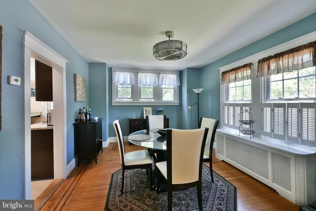 164 N TYSON AVE, Glenside, PA 19038