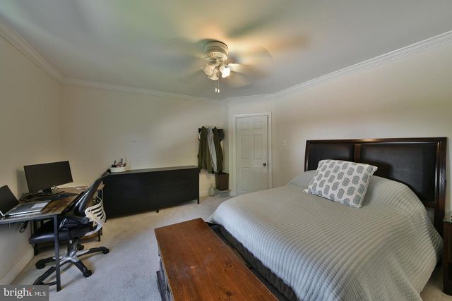 164 N TYSON AVE, Glenside, PA 19038