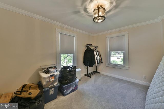 164 N TYSON AVE, Glenside, PA 19038