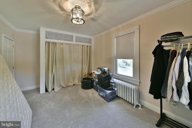 164 N TYSON AVE, Glenside, PA 19038