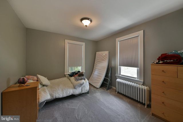 164 N TYSON AVE, Glenside, PA 19038
