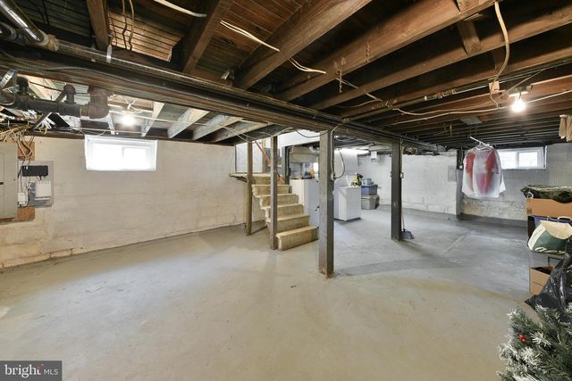 164 N TYSON AVE, Glenside, PA 19038
