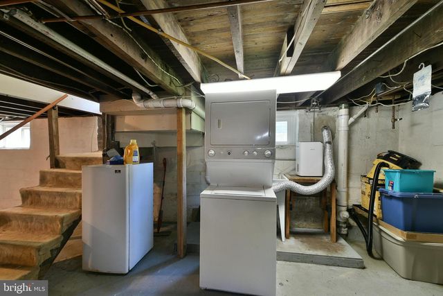 164 N TYSON AVE, Glenside, PA 19038
