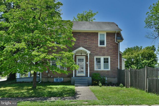 164 N TYSON AVE, Glenside, PA 19038