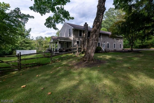 6 Dogwood Hl, Warren Twp., NJ 07059