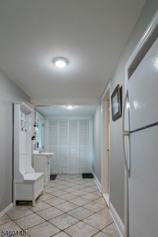 6 Dogwood Hl, Warren Twp., NJ 07059