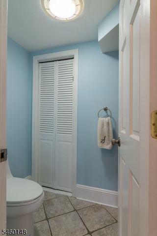 6 Dogwood Hl, Warren Twp., NJ 07059