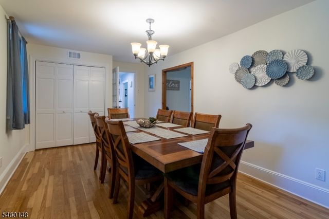 6 Dogwood Hl, Warren Twp., NJ 07059