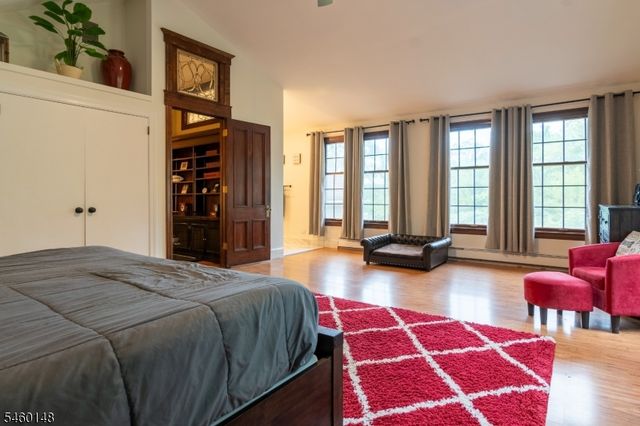 6 Dogwood Hl, Warren Twp., NJ 07059