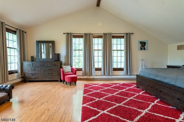 6 Dogwood Hl, Warren Twp., NJ 07059