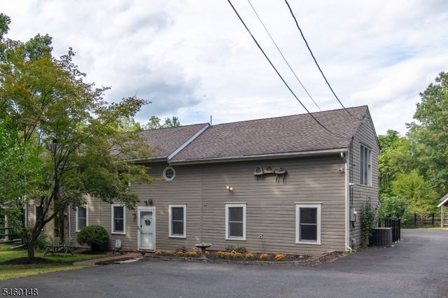 6 Dogwood Hl, Warren Twp., NJ 07059