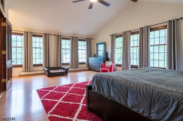 6 Dogwood Hl, Warren Twp., NJ 07059