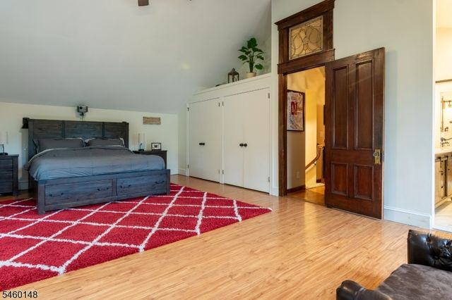 6 Dogwood Hl, Warren Twp., NJ 07059