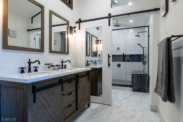 6 Dogwood Hl, Warren Twp., NJ 07059