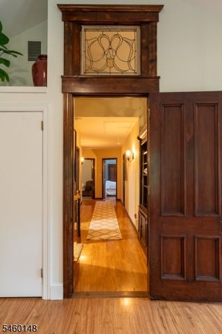 6 Dogwood Hl, Warren Twp., NJ 07059