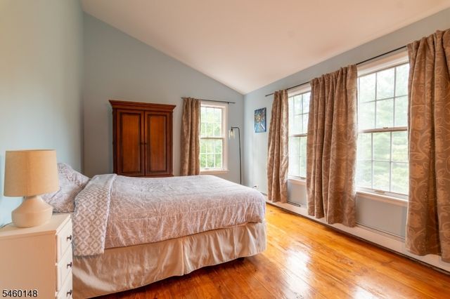 6 Dogwood Hl, Warren Twp., NJ 07059