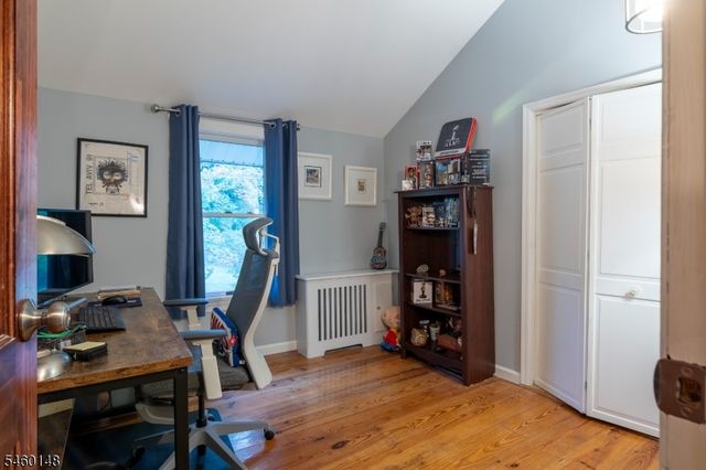 6 Dogwood Hl, Warren Twp., NJ 07059