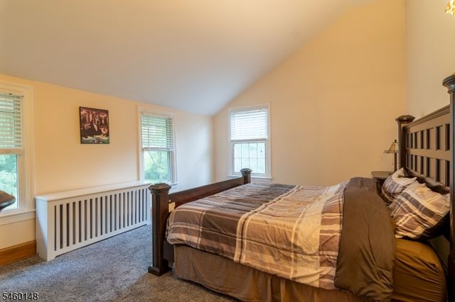 6 Dogwood Hl, Warren Twp., NJ 07059