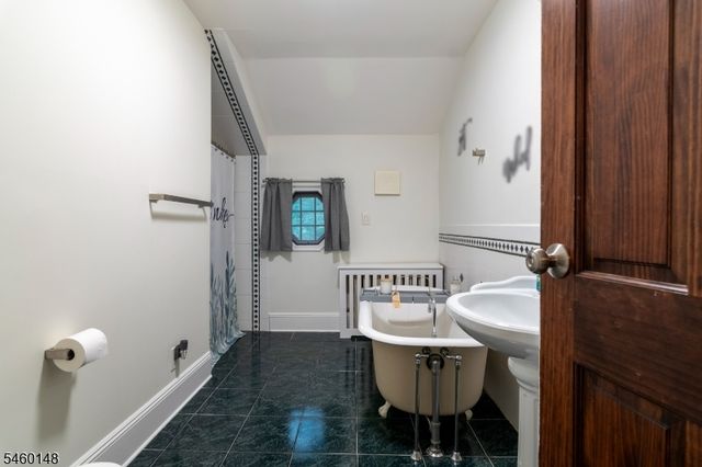 6 Dogwood Hl, Warren Twp., NJ 07059
