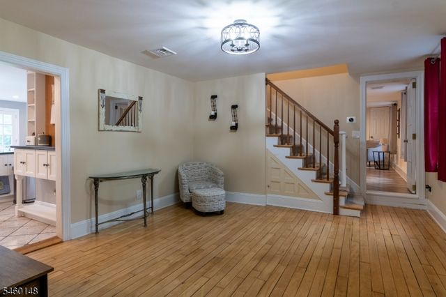 6 Dogwood Hl, Warren Twp., NJ 07059