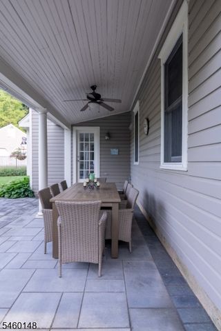 6 Dogwood Hl, Warren Twp., NJ 07059