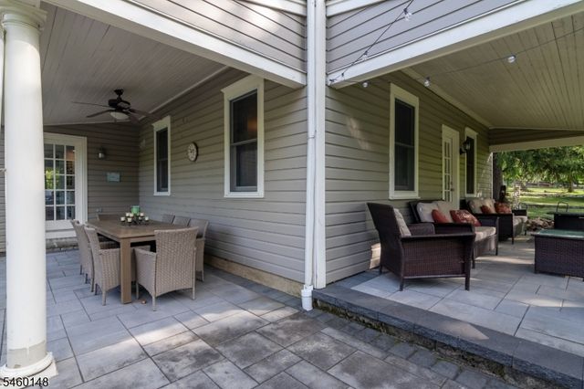 6 Dogwood Hl, Warren Twp., NJ 07059
