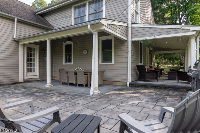 6 Dogwood Hl, Warren Twp., NJ 07059