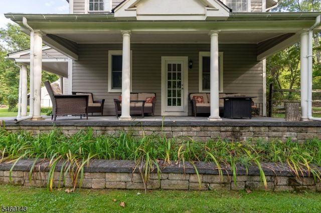 6 Dogwood Hl, Warren Twp., NJ 07059