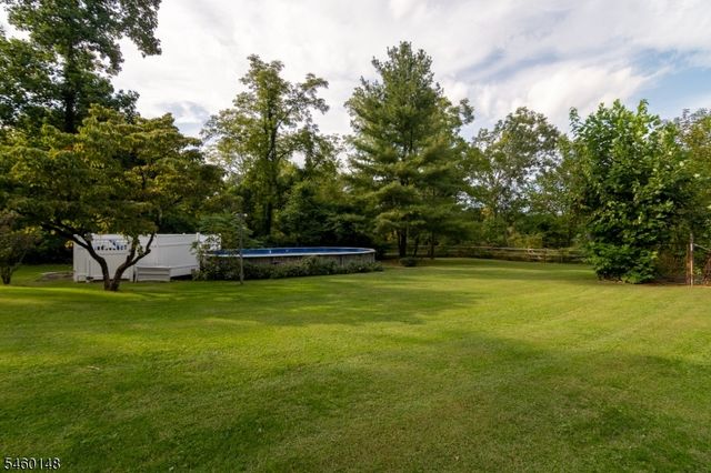 6 Dogwood Hl, Warren Twp., NJ 07059