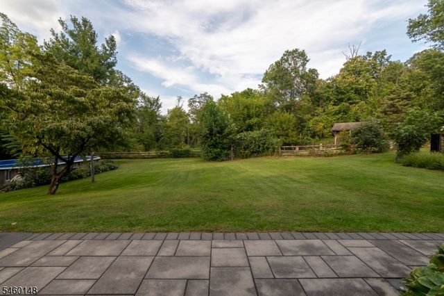 6 Dogwood Hl, Warren Twp., NJ 07059
