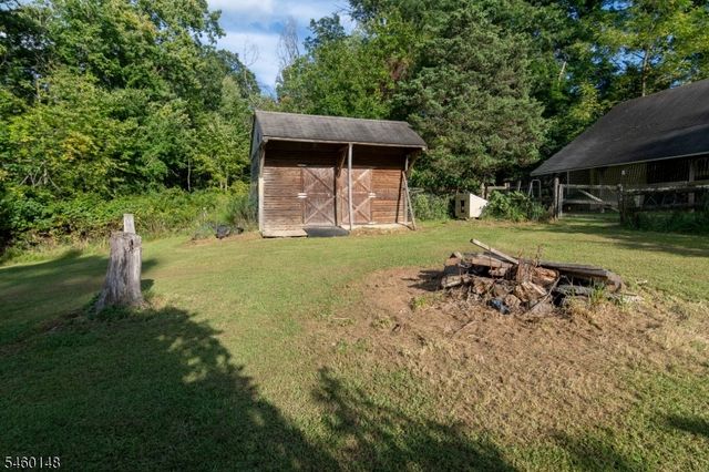 6 Dogwood Hl, Warren Twp., NJ 07059