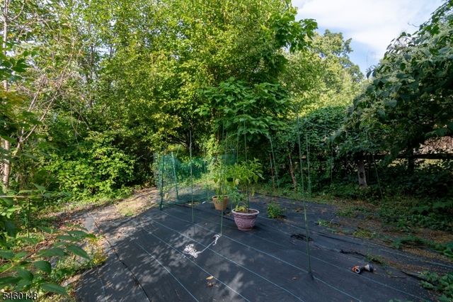 6 Dogwood Hl, Warren Twp., NJ 07059