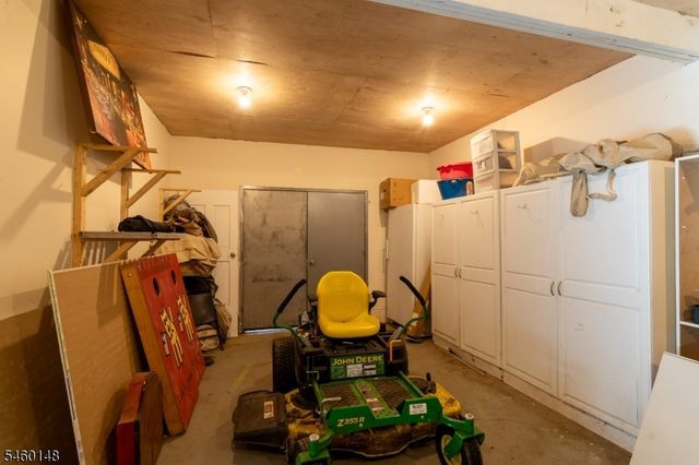 6 Dogwood Hl, Warren Twp., NJ 07059