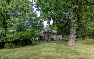 6 Dogwood Hl, Warren Twp., NJ 07059