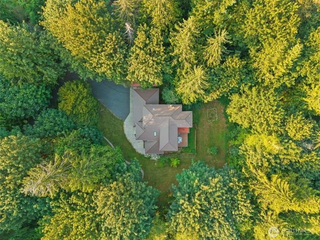 4406 270th Avenue NE, Redmond, WA 98053