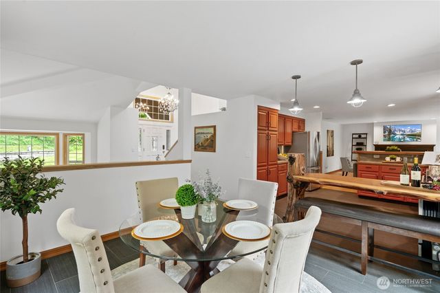 4406 270th Avenue NE, Redmond, WA 98053