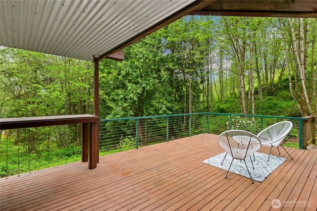 4406 270th Avenue NE, Redmond, WA 98053