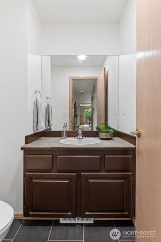 4406 270th Avenue NE, Redmond, WA 98053