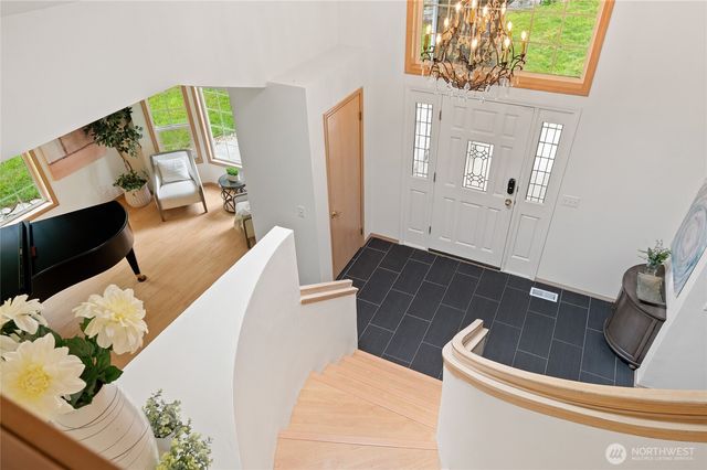 4406 270th Avenue NE, Redmond, WA 98053