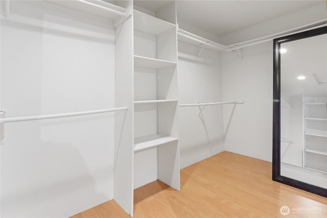 4406 270th Avenue NE, Redmond, WA 98053