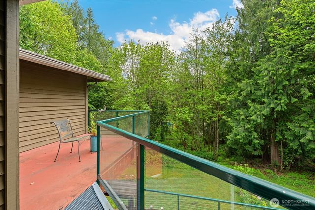 4406 270th Avenue NE, Redmond, WA 98053