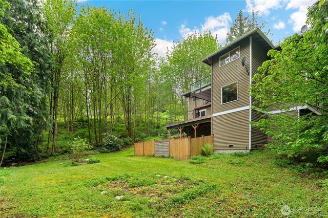 4406 270th Avenue NE, Redmond, WA 98053