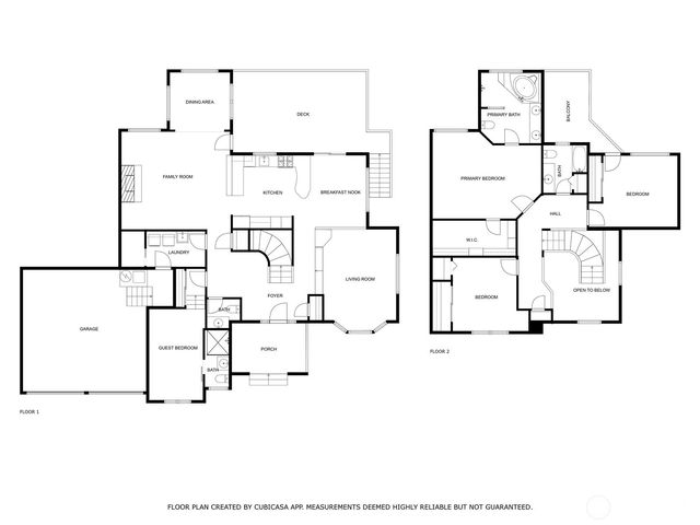 4406 270th Avenue NE, Redmond, WA 98053